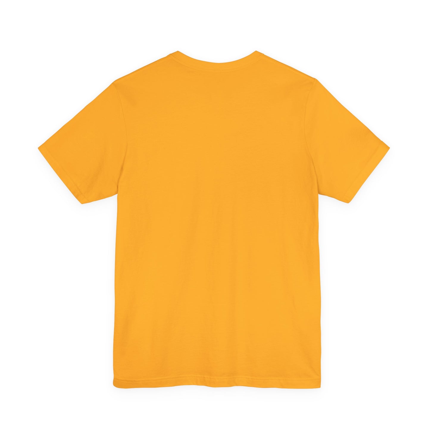 Lotus Heart Unisex Tee