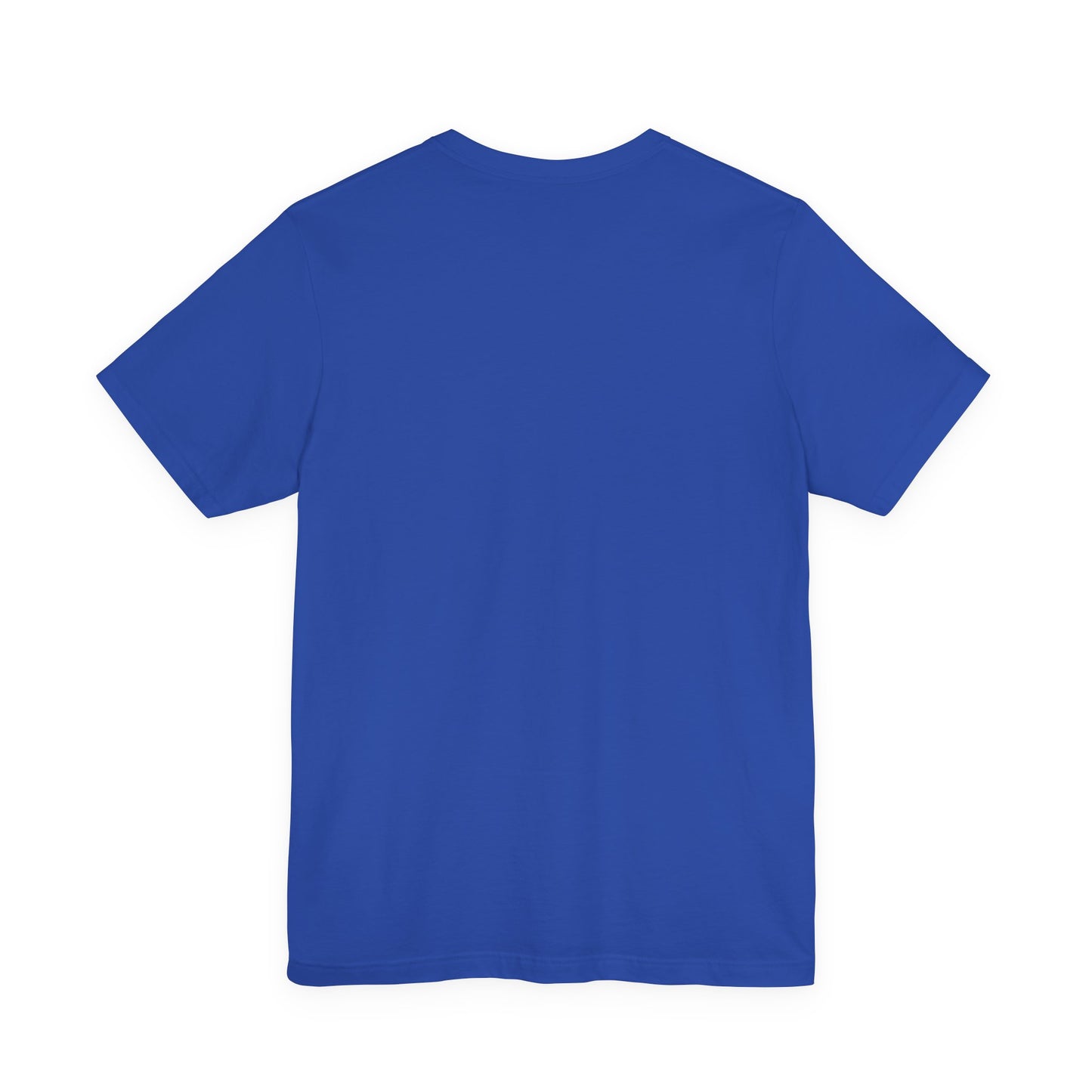 No Hay Prisa Mindfulness Tee