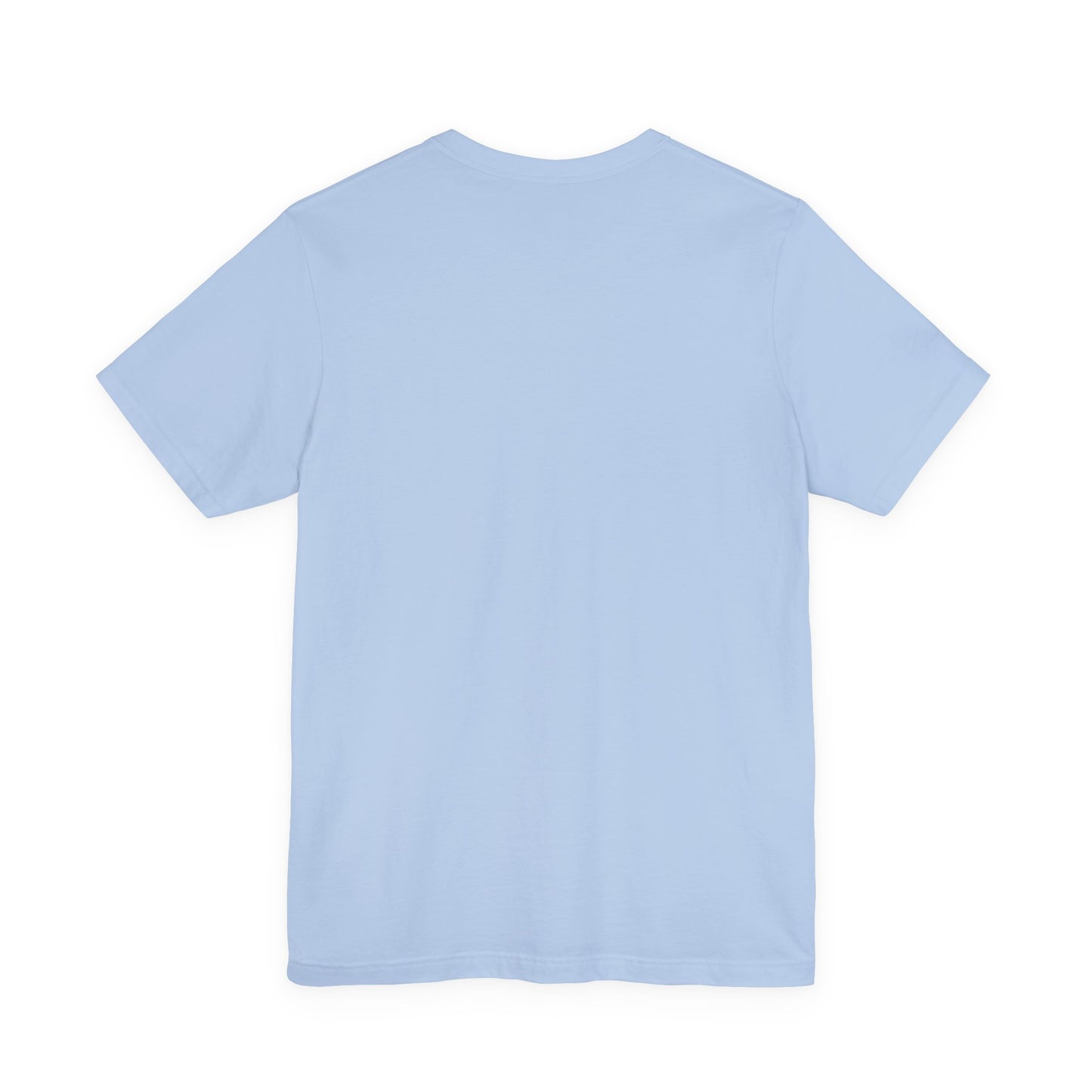 Lotus Heart Unisex Tee