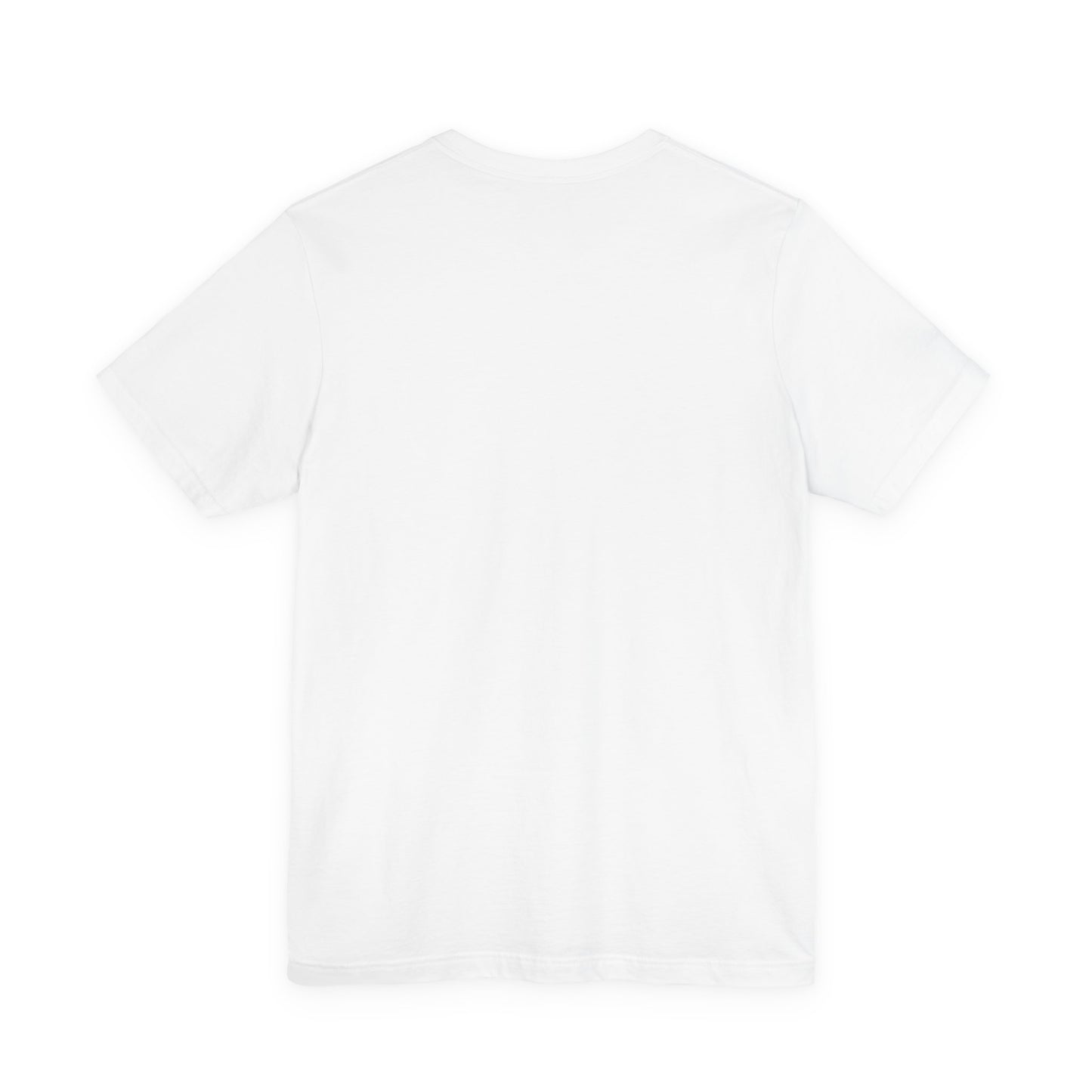 Lotus Heart Unisex Tee