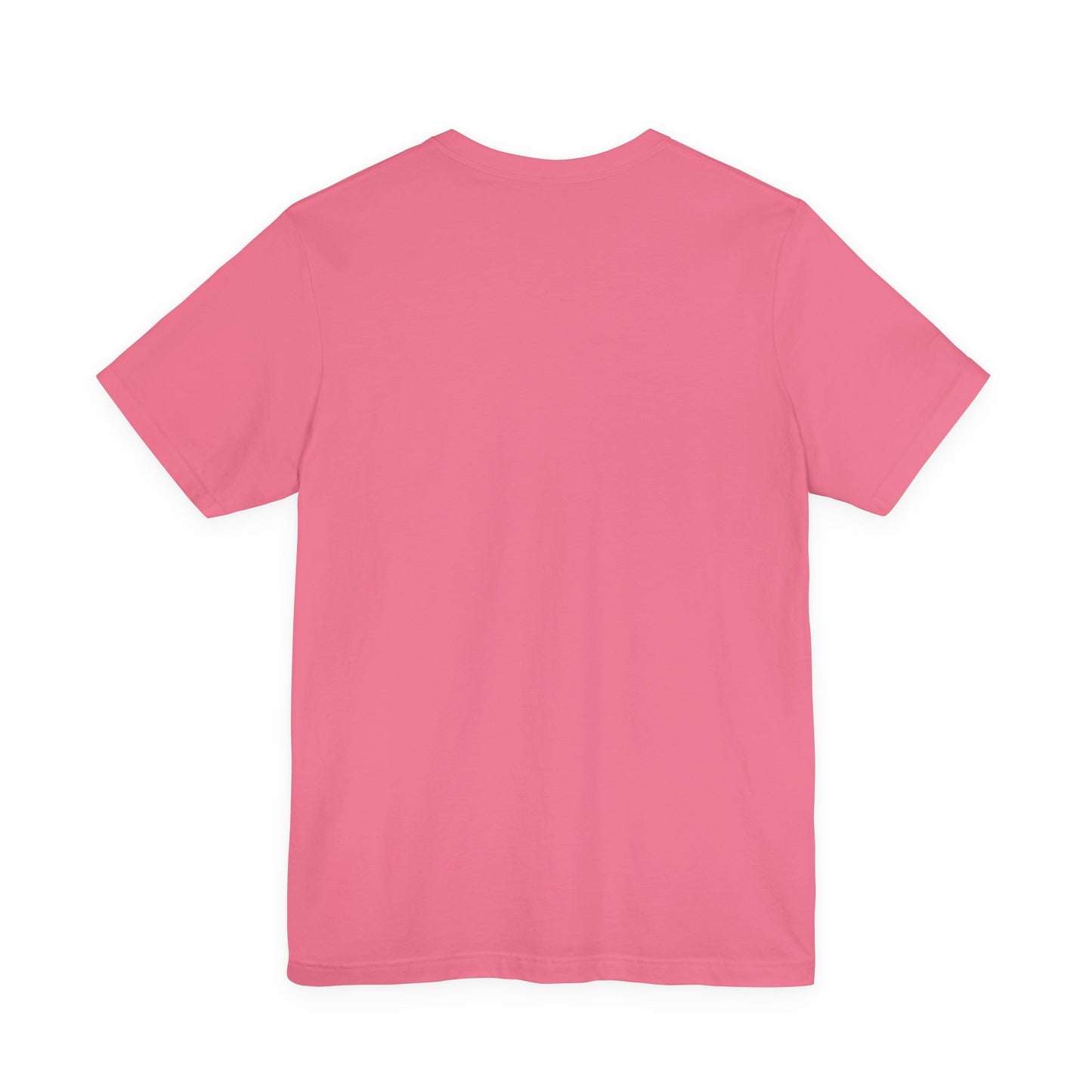 Pure Radiance Tee
