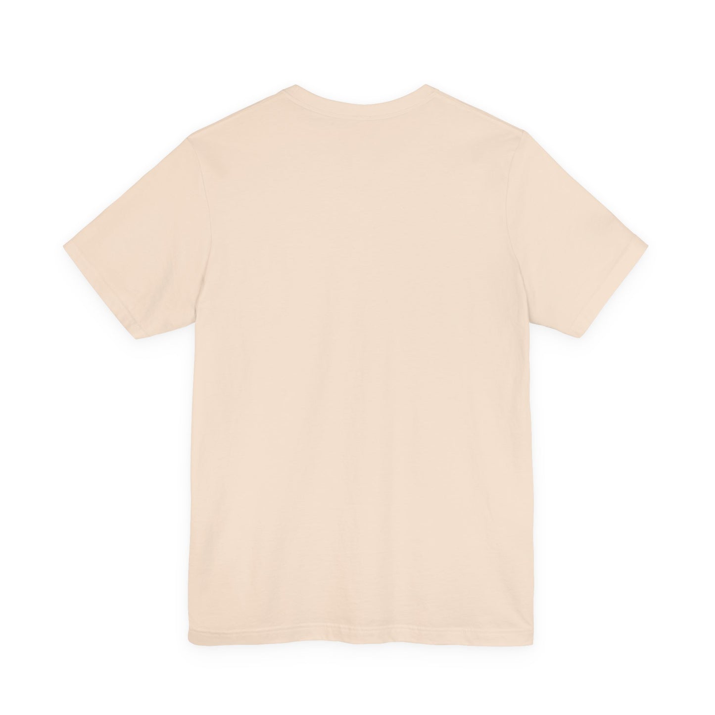 Lotus Heart Unisex Tee