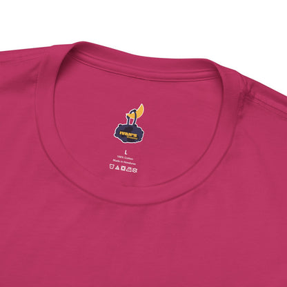 Pure Radiance Tee