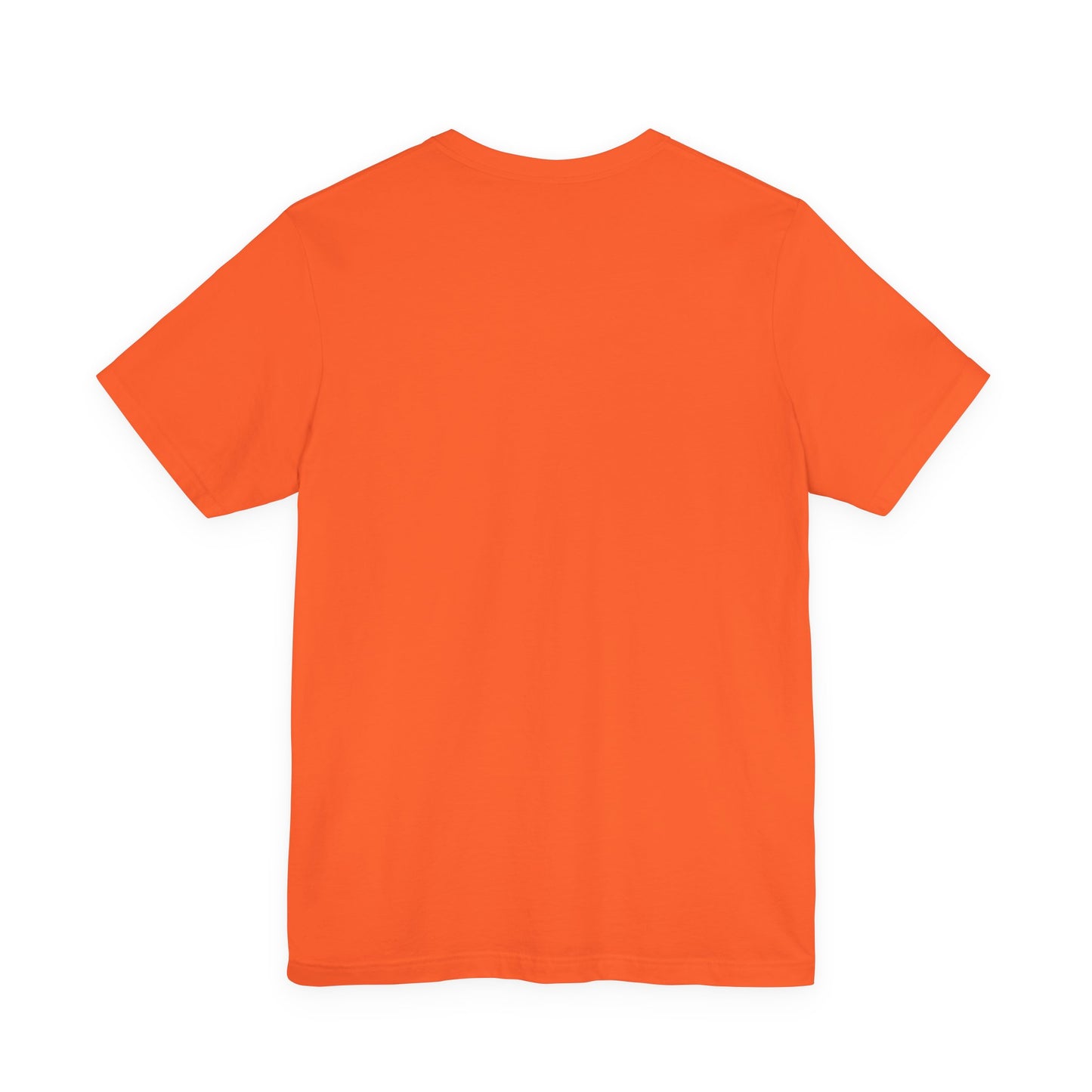 Kindness Cosmos Tee