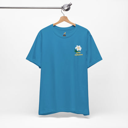 Pure Radiance Tee
