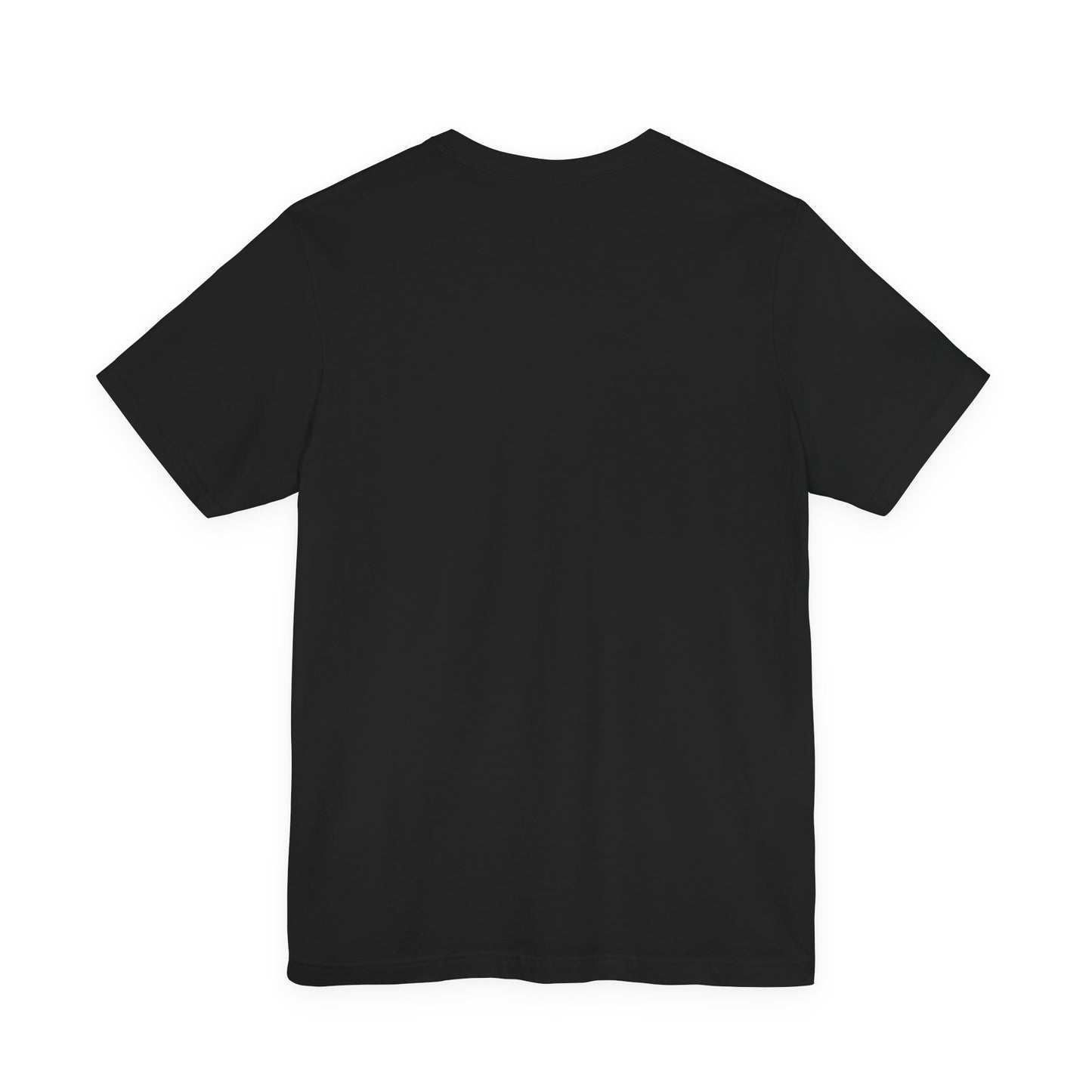 Pure Radiance Tee
