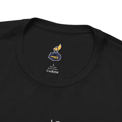 No Hay Prisa Mindfulness Tee