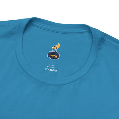Pure Radiance Tee