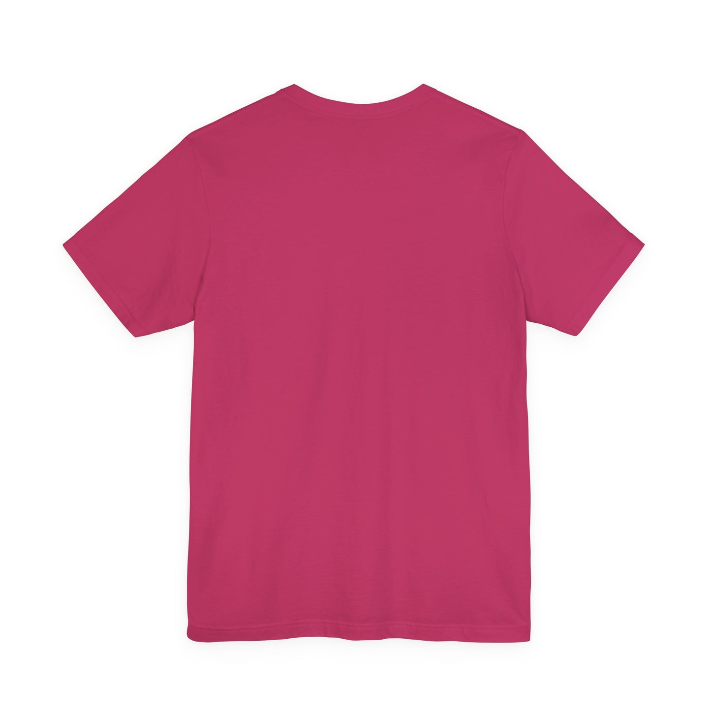 Pure Radiance Tee