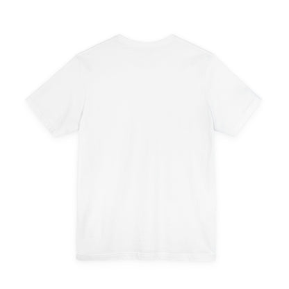 Lotus Heart Unisex Tee