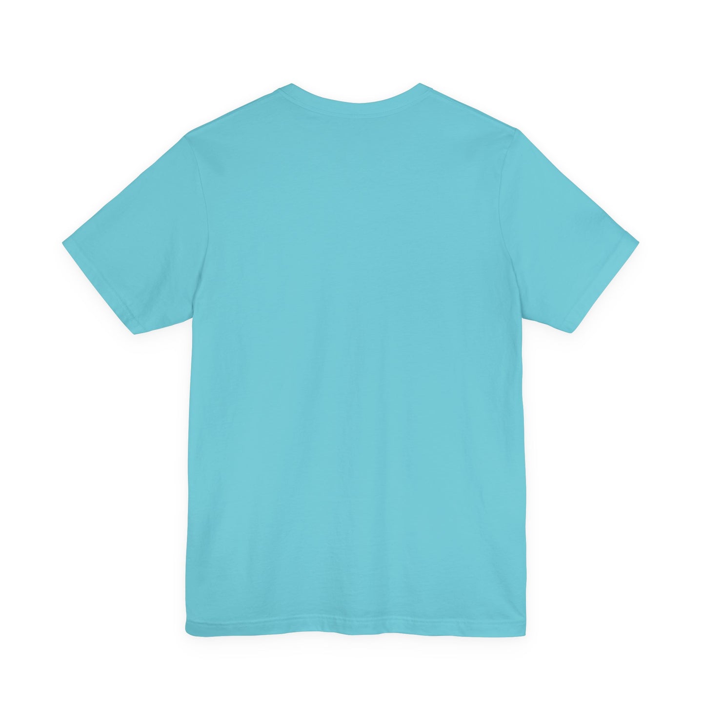 Kindness Cosmos Tee