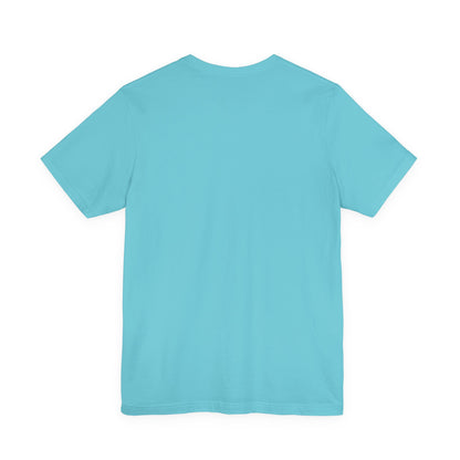 Kindness Cosmos Tee