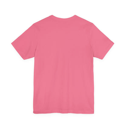 Pure Radiance Tee