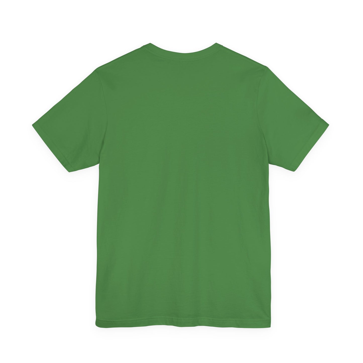 Kindness Cosmos Tee