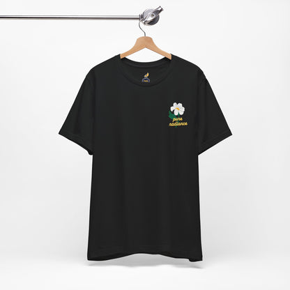 Pure Radiance Tee