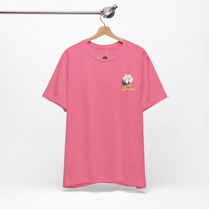 Pure Radiance Tee
