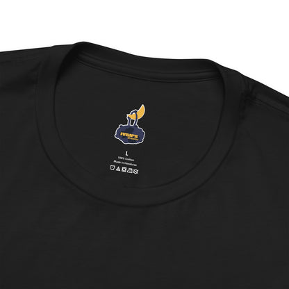 Pure Radiance Tee