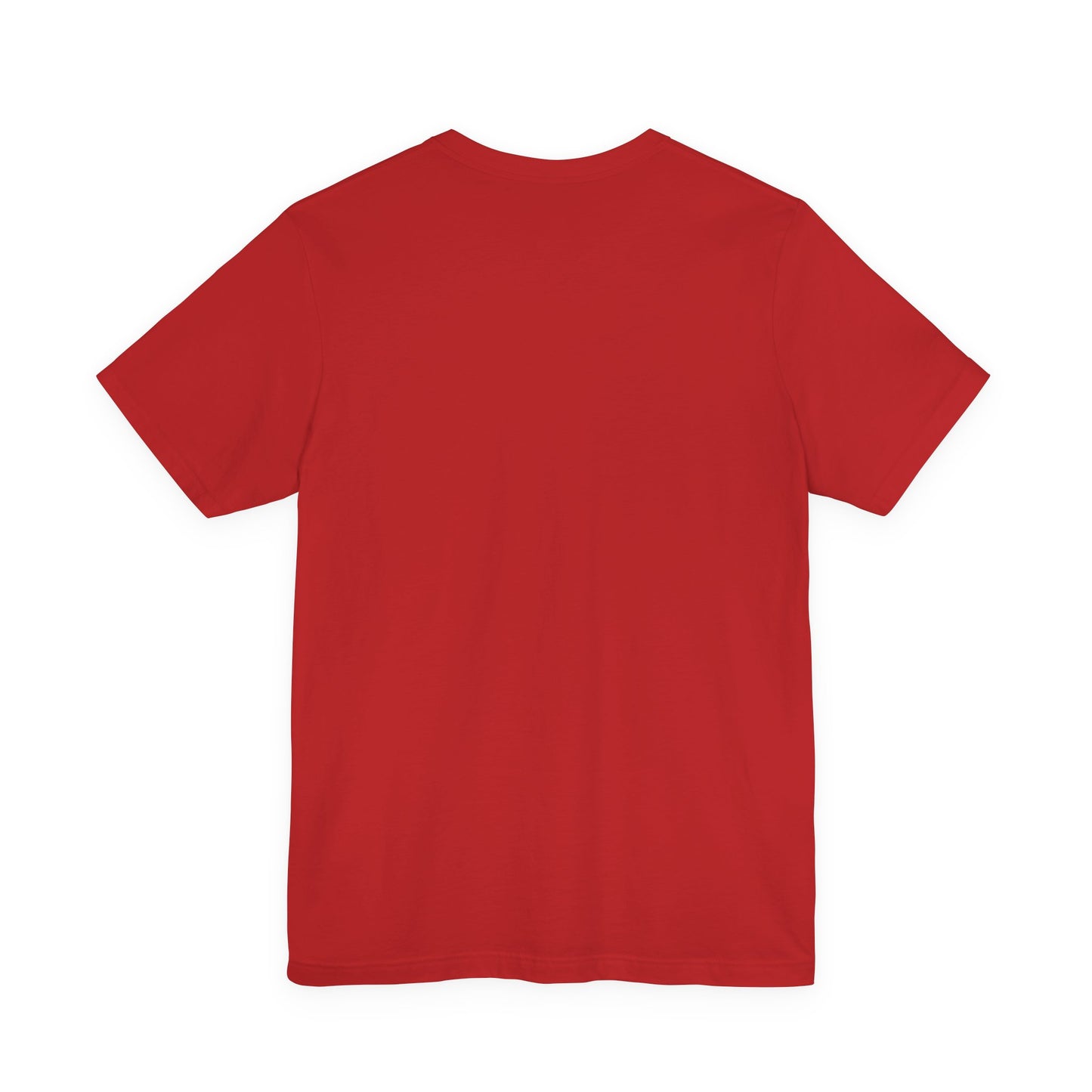 Lotus Heart Unisex Tee