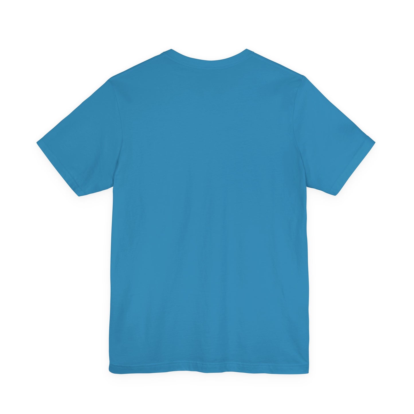 Pure Radiance Tee