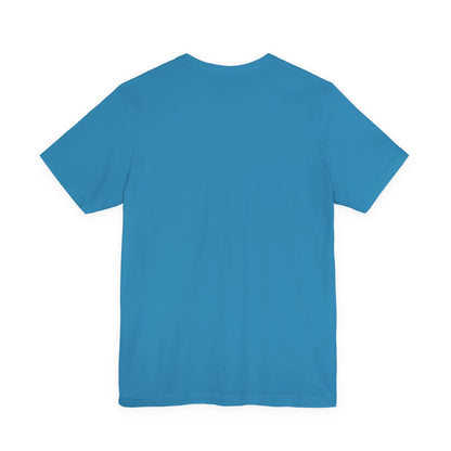 Pure Radiance Tee