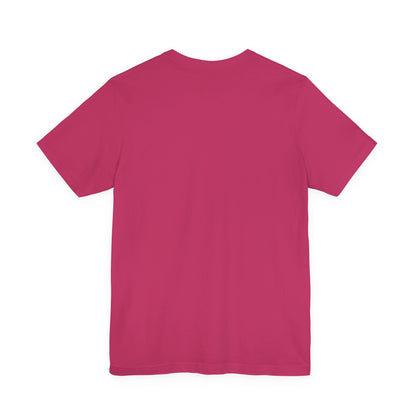 Kindness Cosmos Tee