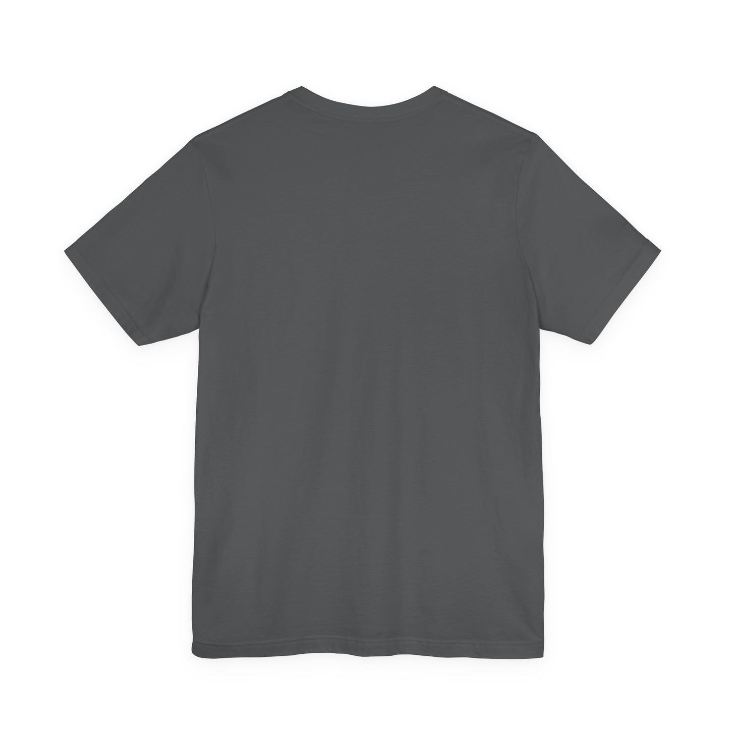 Pure Radiance Tee