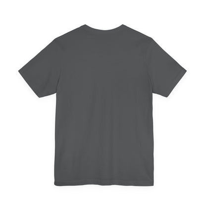 Pure Radiance Tee