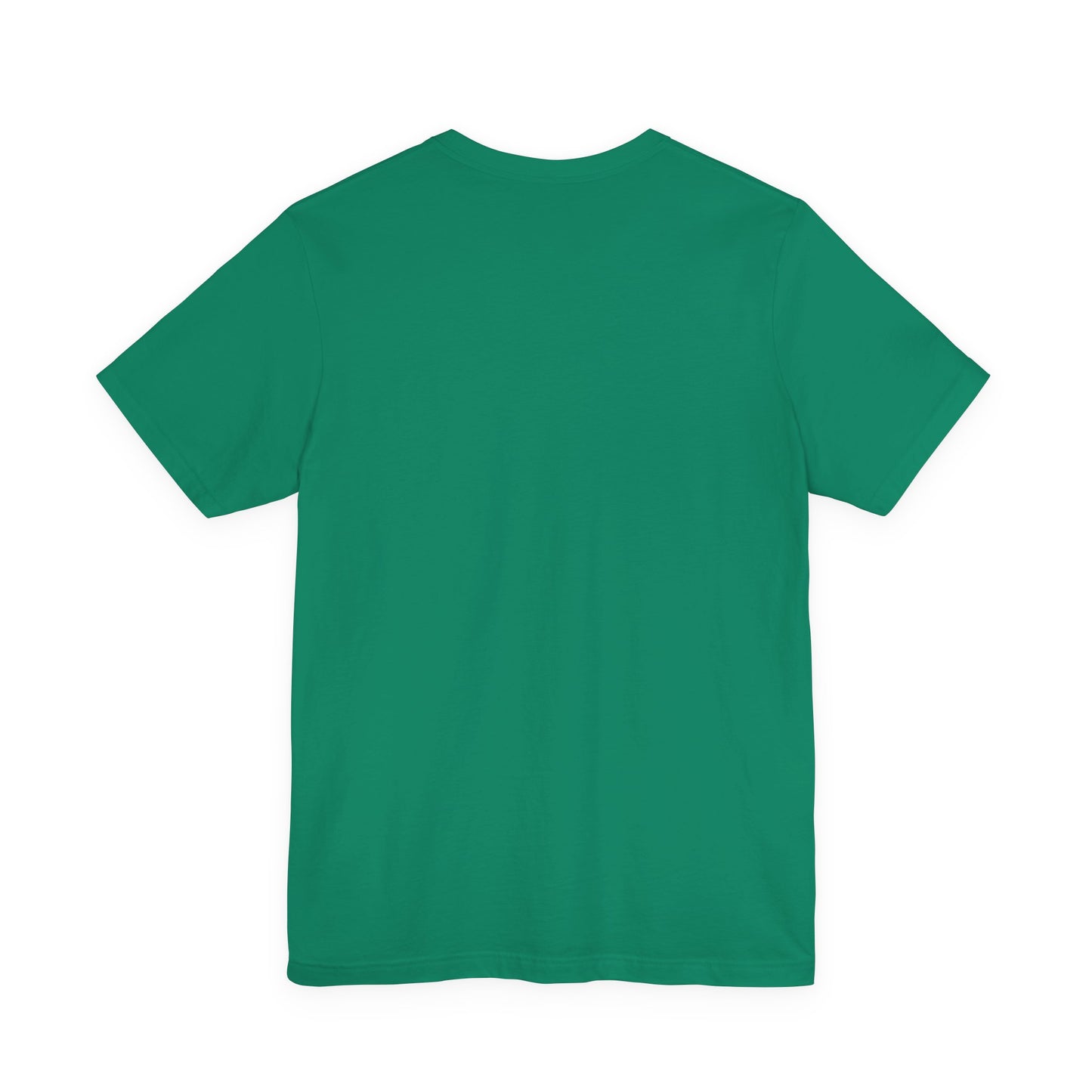 No Hay Prisa Mindfulness Tee