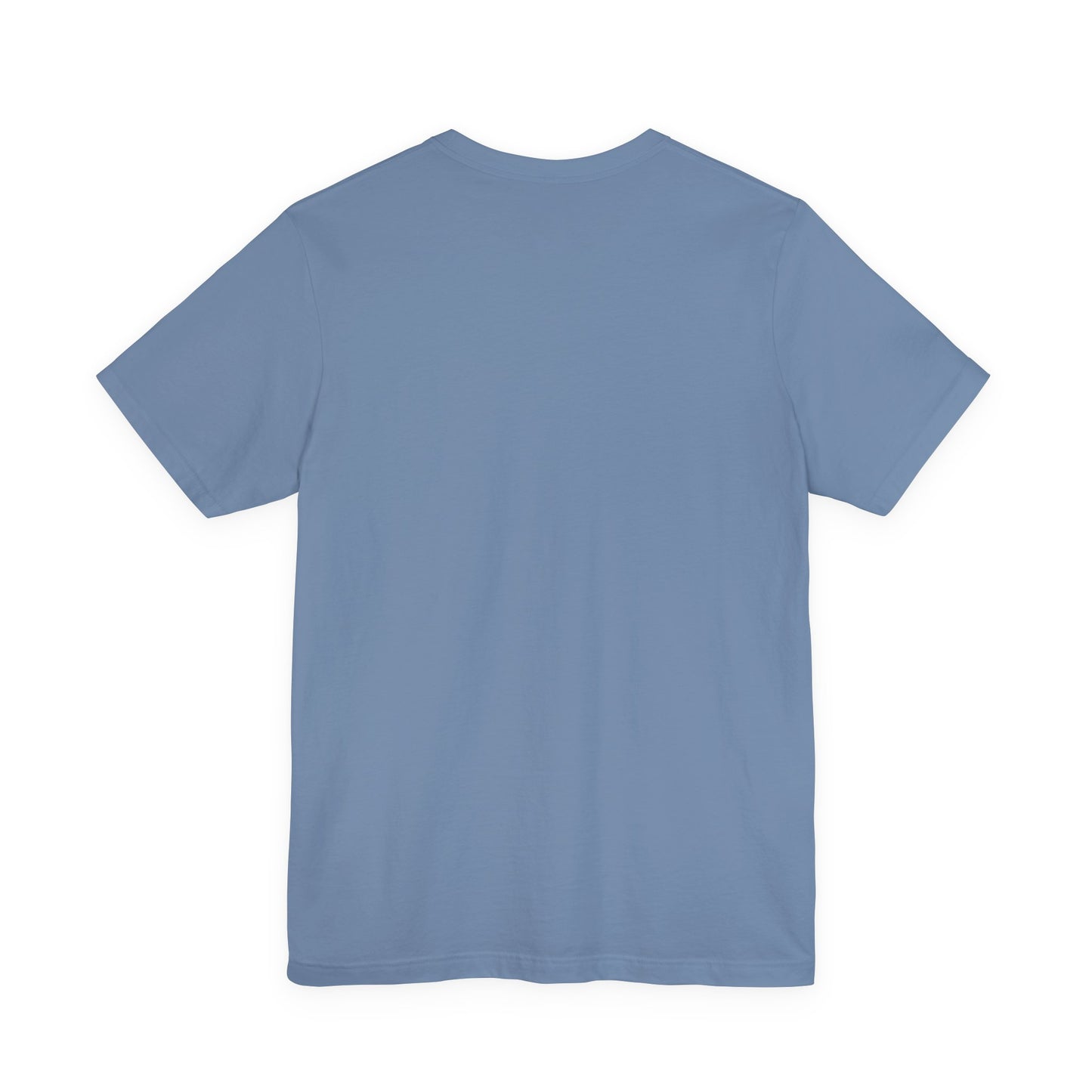 Pure Radiance Tee