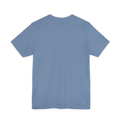 Pure Radiance Tee