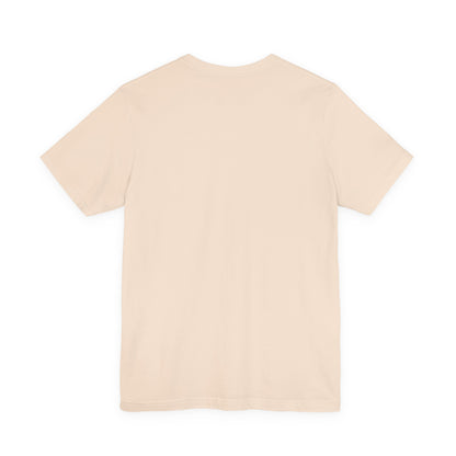 Lotus Heart Unisex Tee