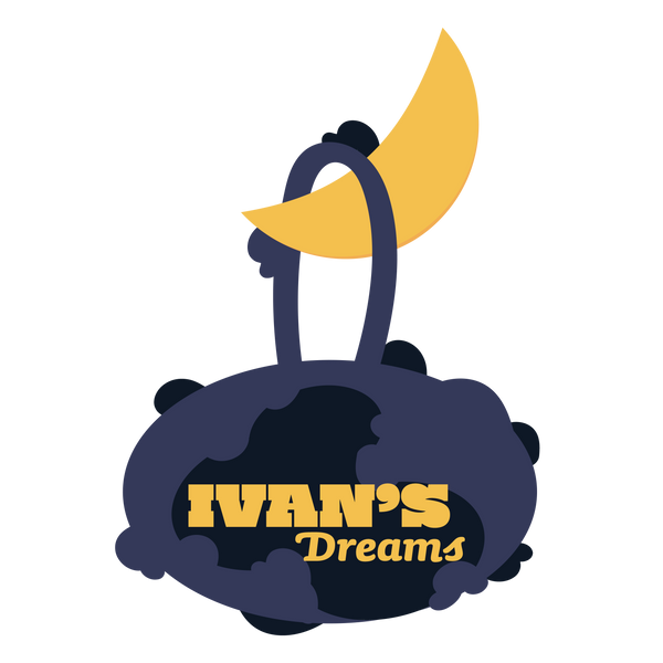 Ivan's Dreams